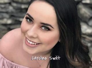 Caroline_Swift