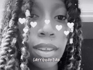 CarribeanBae