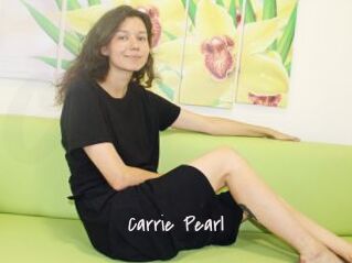 Carrie_Pearl