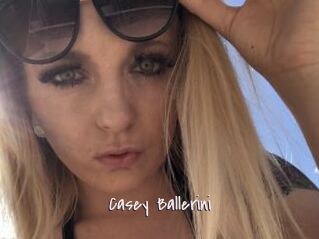 Casey_Ballerini