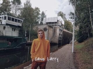 Casio_Larry