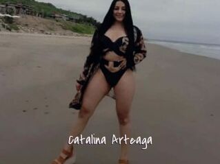 Catalina_Arteaga