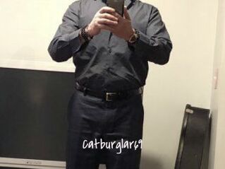 Catburglar69