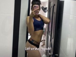 Caterine_spear