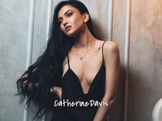 CatherineDavis