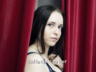 Catherine_Carter