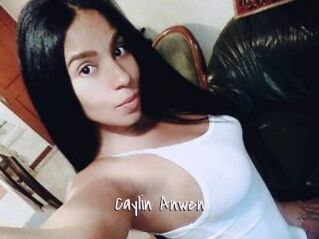 Caylin_Anwen