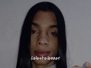 CelesteJenner