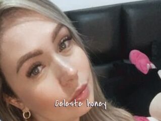 Celeste_honey