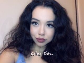 Celine_Diaz