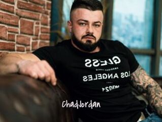 ChadJordan