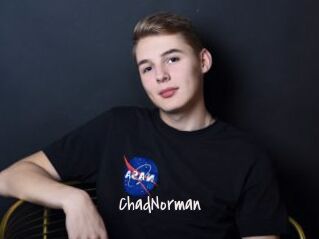 ChadNorman