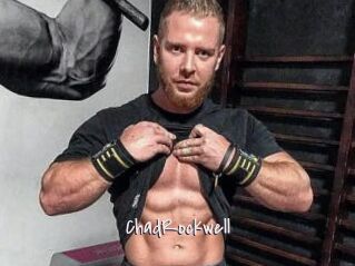 ChadRockwell