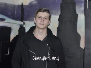 ChandlerLand