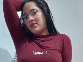 Chanel_Lu