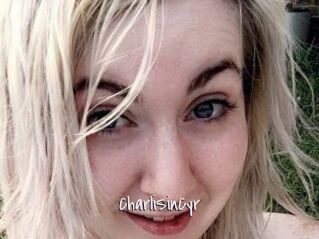CharliSinCyr