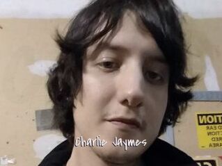 Charlie_Jaymes