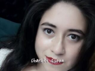 Charlott_Queen