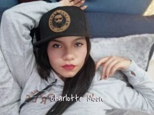 Charlotte_Moon