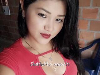 Charlotte_sweet1