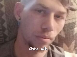 Chase_mills