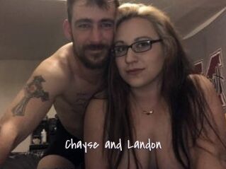 Chayse_and_Landon