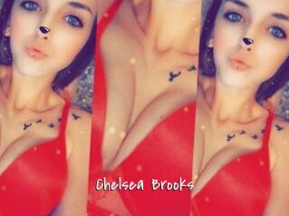 Chelsea_Brooks