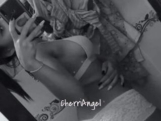 CherriAngel