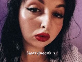 CherryBooomb_x