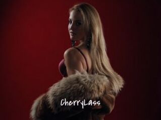 CherryLass