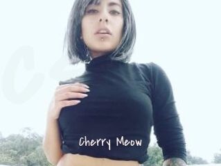 Cherry_Meow