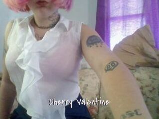 Cherry_Valentine