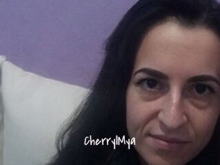 CherrylMya