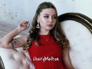 CherylMelton