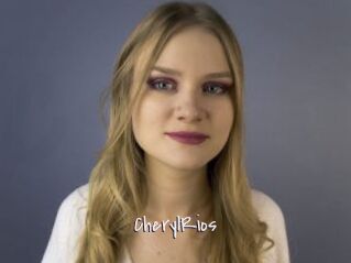 CherylRios