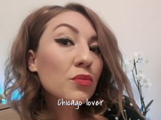 Chicago_lover