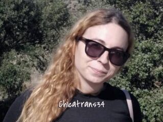 Chicatrans34