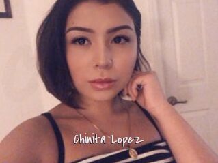 Chinita_Lopez