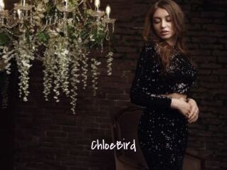 ChloeBird