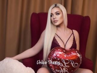 ChloeThoris