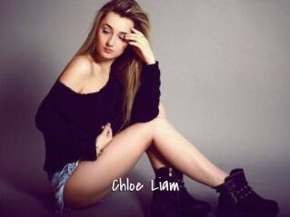 Chloe_Liam