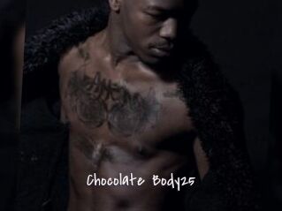 Chocolate_Body25