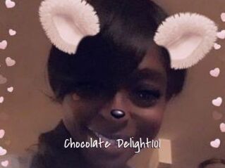 Chocolate_Delight101