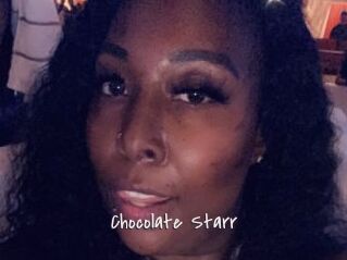 Chocolate_Starr