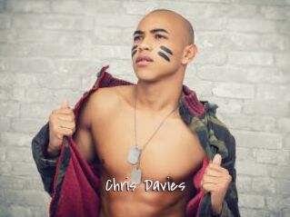 Chris_Davies