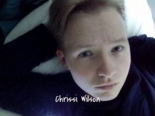 Chrissi_Wilson