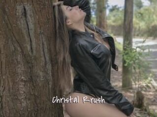 Christal_Rrush