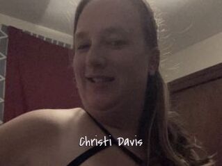 Christi_Davis