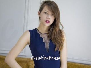 ChristinaBraun