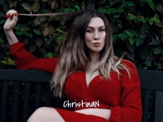 ChristinaN